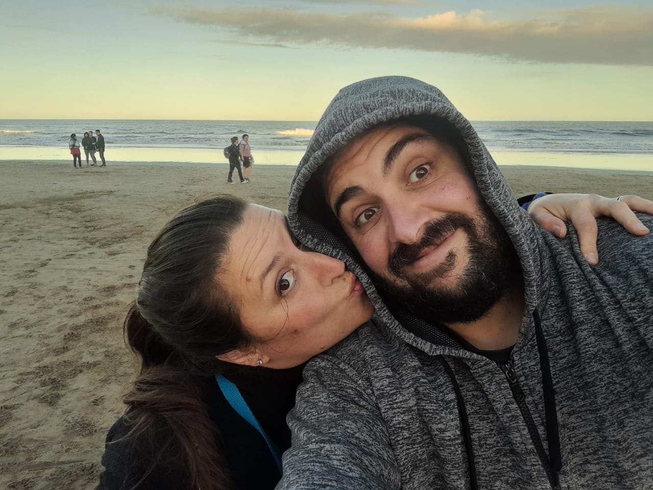 IMG-20220417-WA0018 (1).jpg